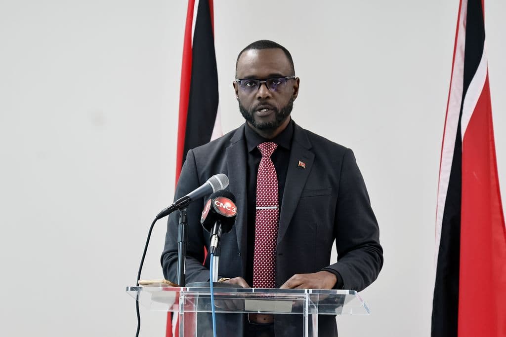 PNM warns government against silencing critics