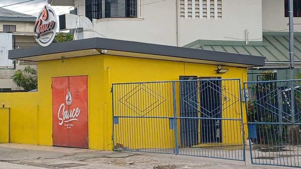 Chaguanas grandmother, 65, killed