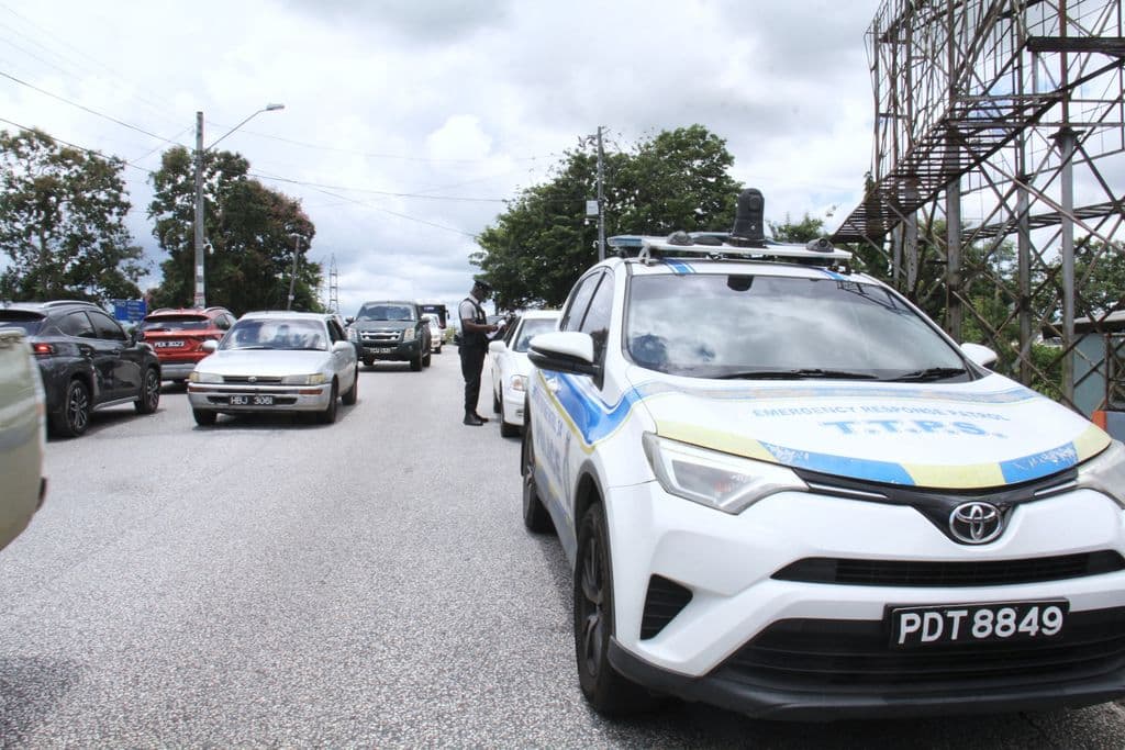 Detention order claims suspect confessed to 30 murders, plans to kill more