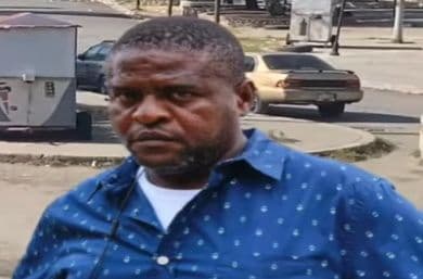 Haiti gang leader willing to cooperate with FBI