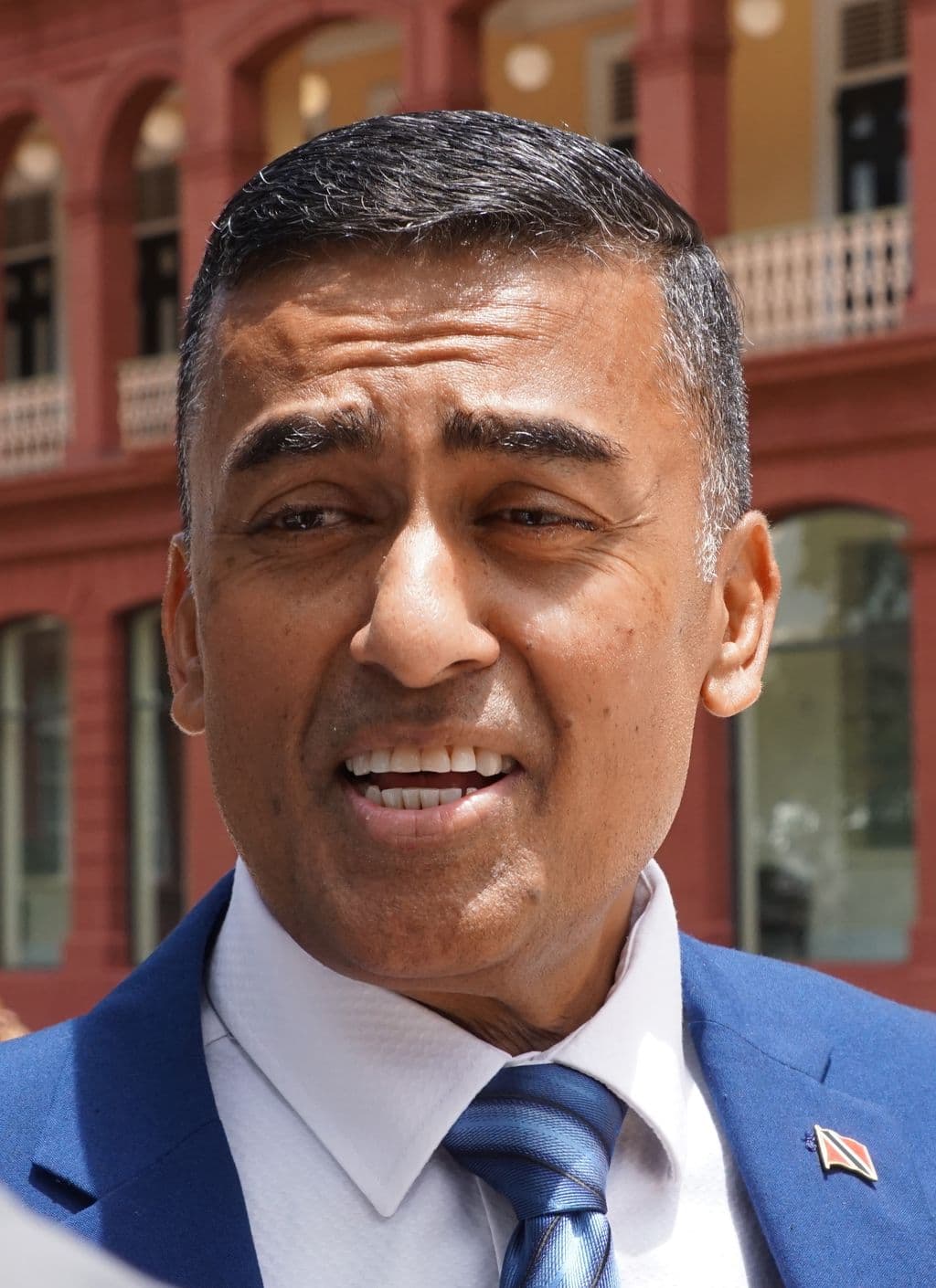 Budget day confirmed as October 13