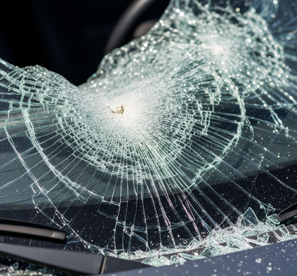 Laventille man dies in Tobago after car lands on him