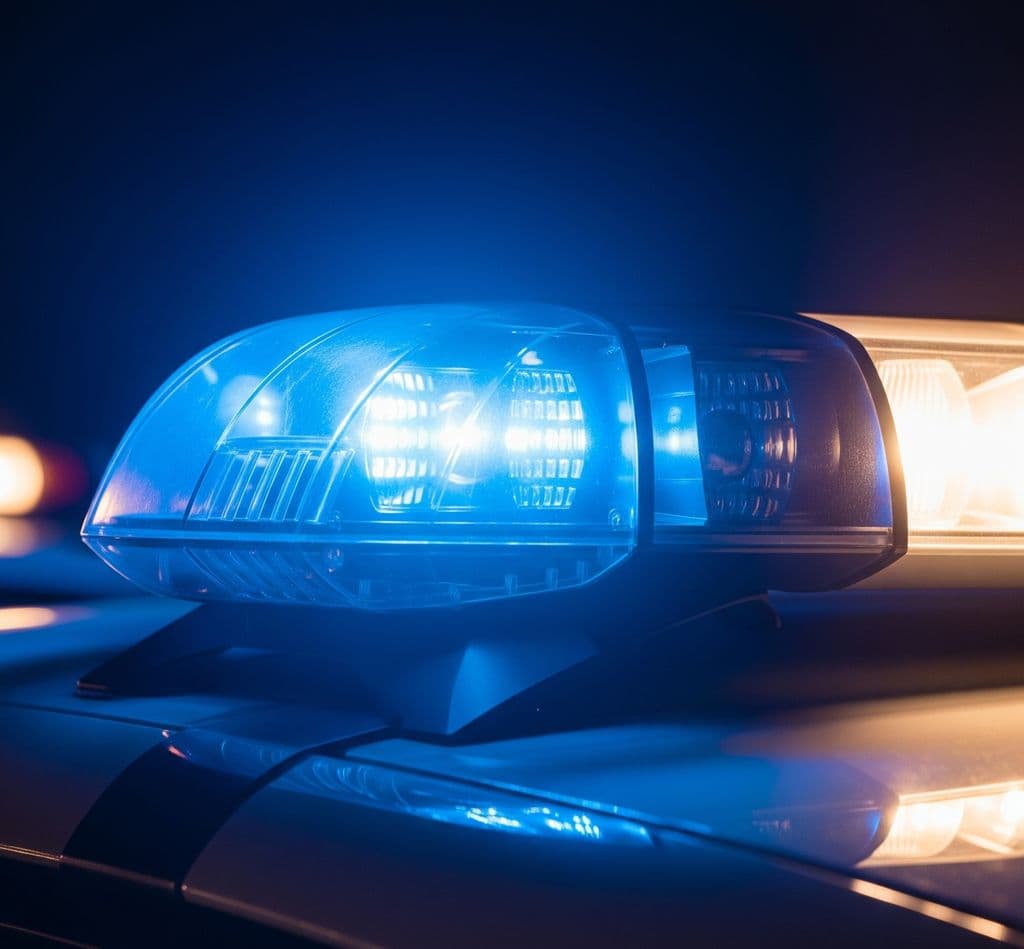 Taxi driver lured into ambush and robbed