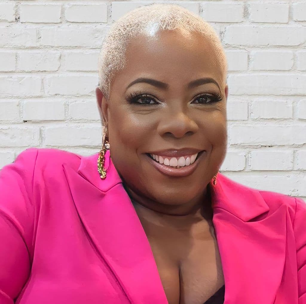 Trinbago Shipping Express cites demurrage fees, payment disputes amid shipment delays