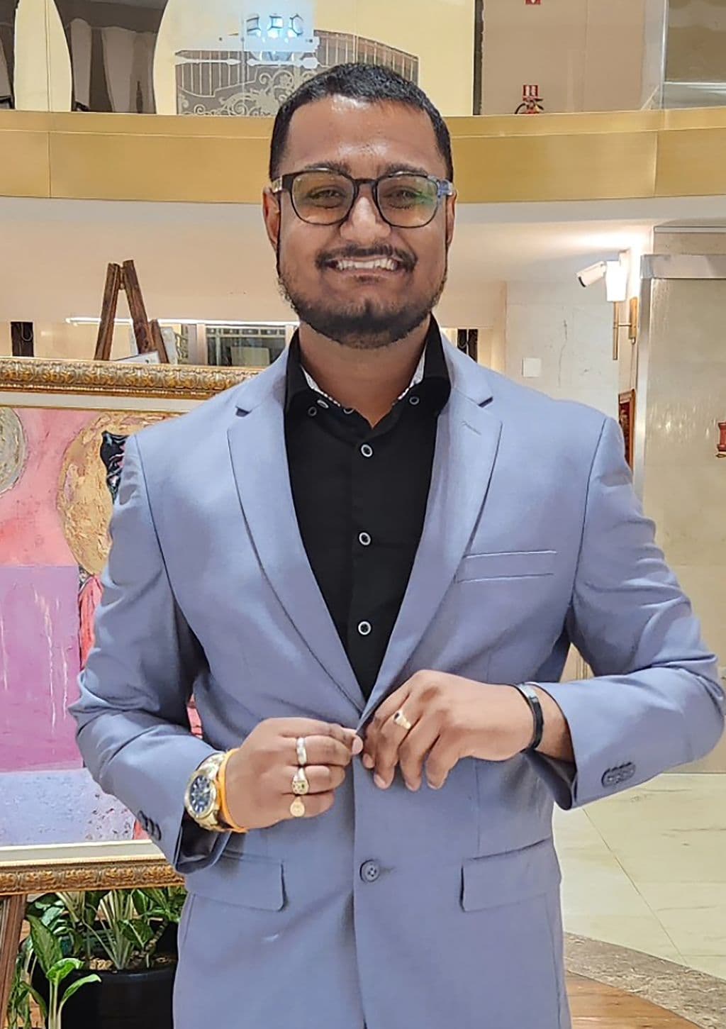 UWI students happy as 20% increase in tuition fees deferred