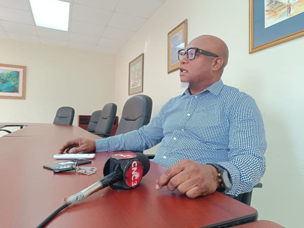 ATFA raises alarm over Venezuelans in Tobago waters