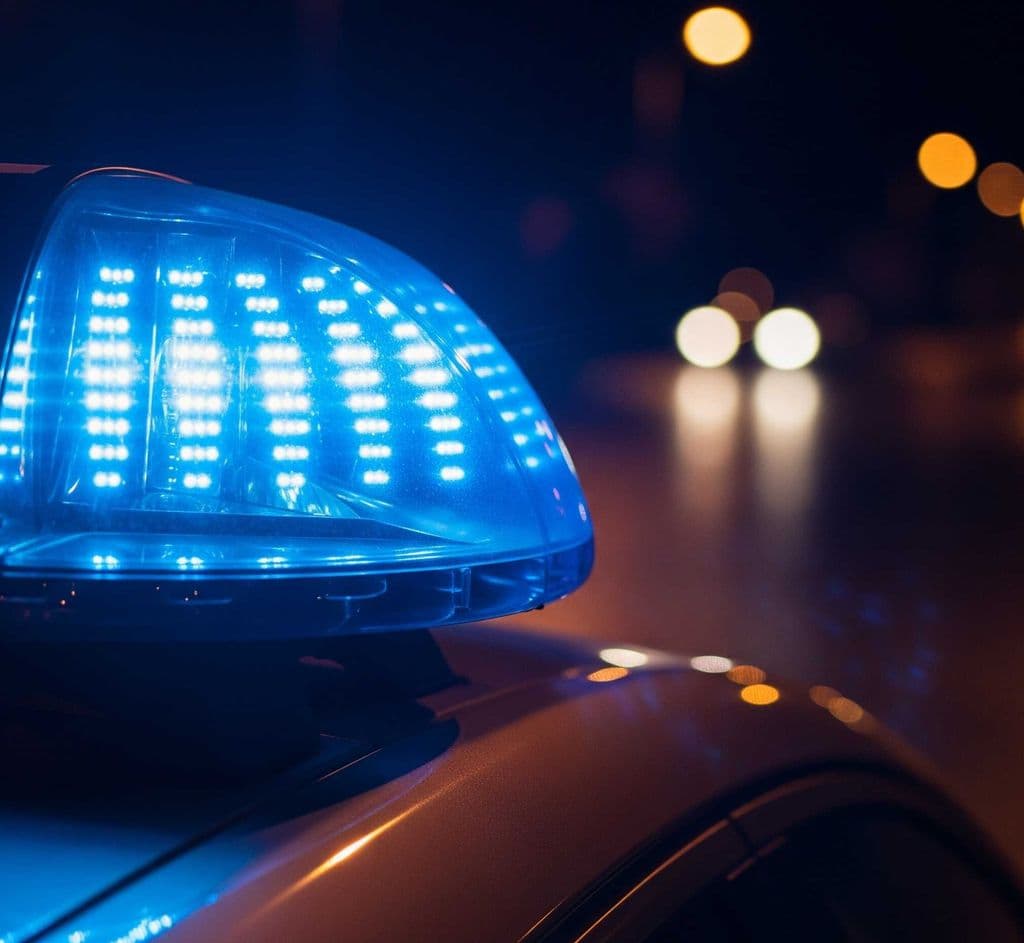 15 Venezuelans held in Princes Town immigration raid