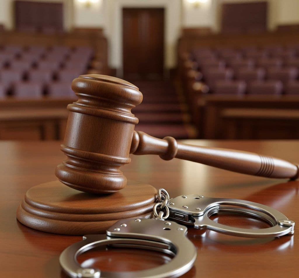 Woman convicted of murder loses bid to review sentence