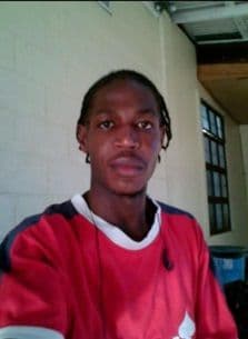 Police seek public’s help to find missing Princes Town man