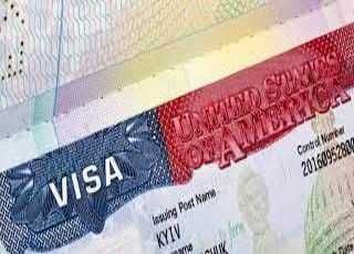 US imposes visa restriction on Grenada finance minister