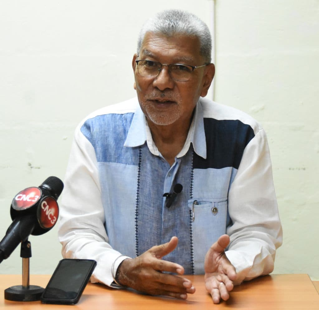 MSJ calls for reform