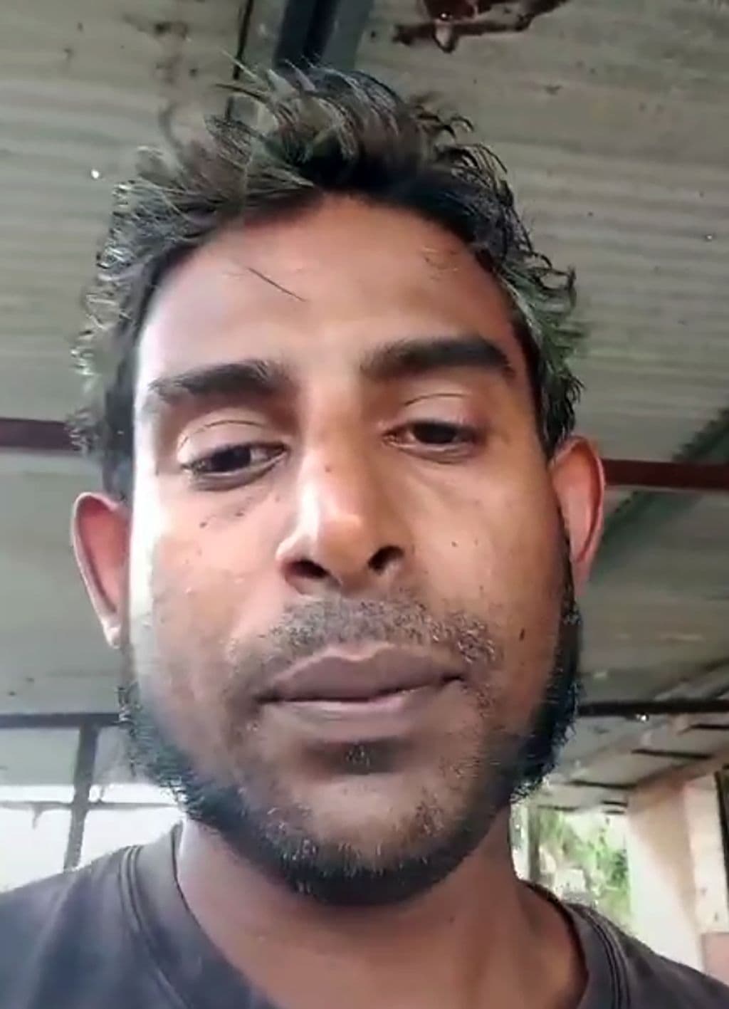 Man killed during home invasion