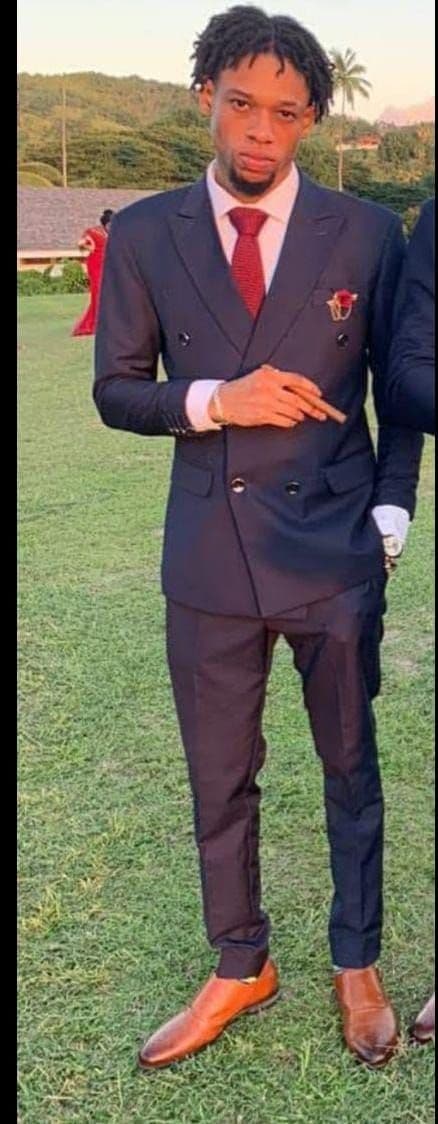 Tobago shop owner shot dead in Pembroke