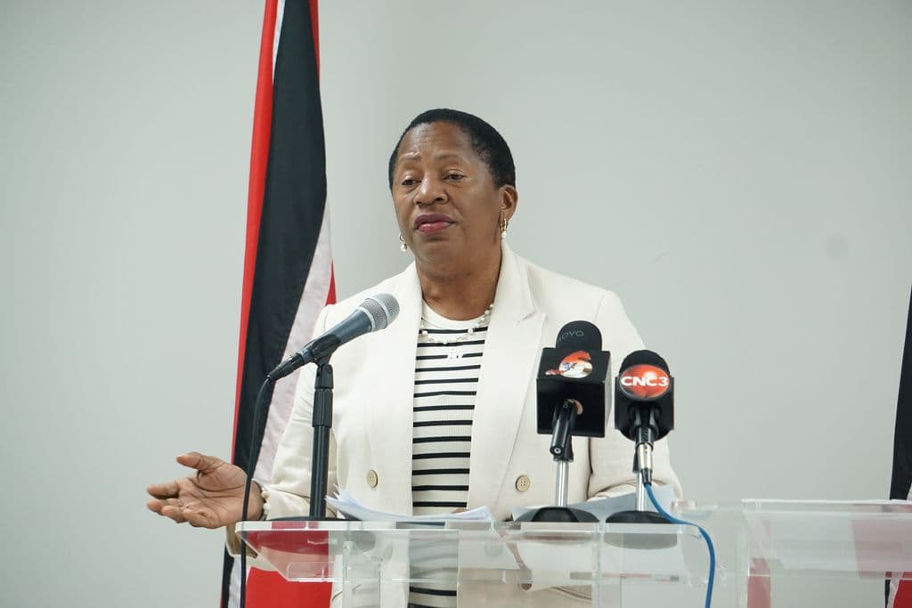 Govt faces backlash over CEPEP, MTS wage delays