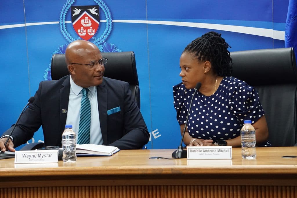 TTPS assures robust security plan in place for CPL