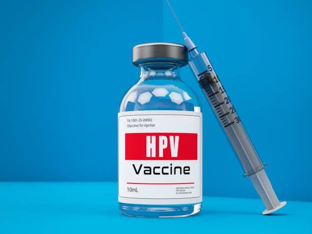 SVG Govt to ‘use persuasion’ to get girls vaccinated against HPV