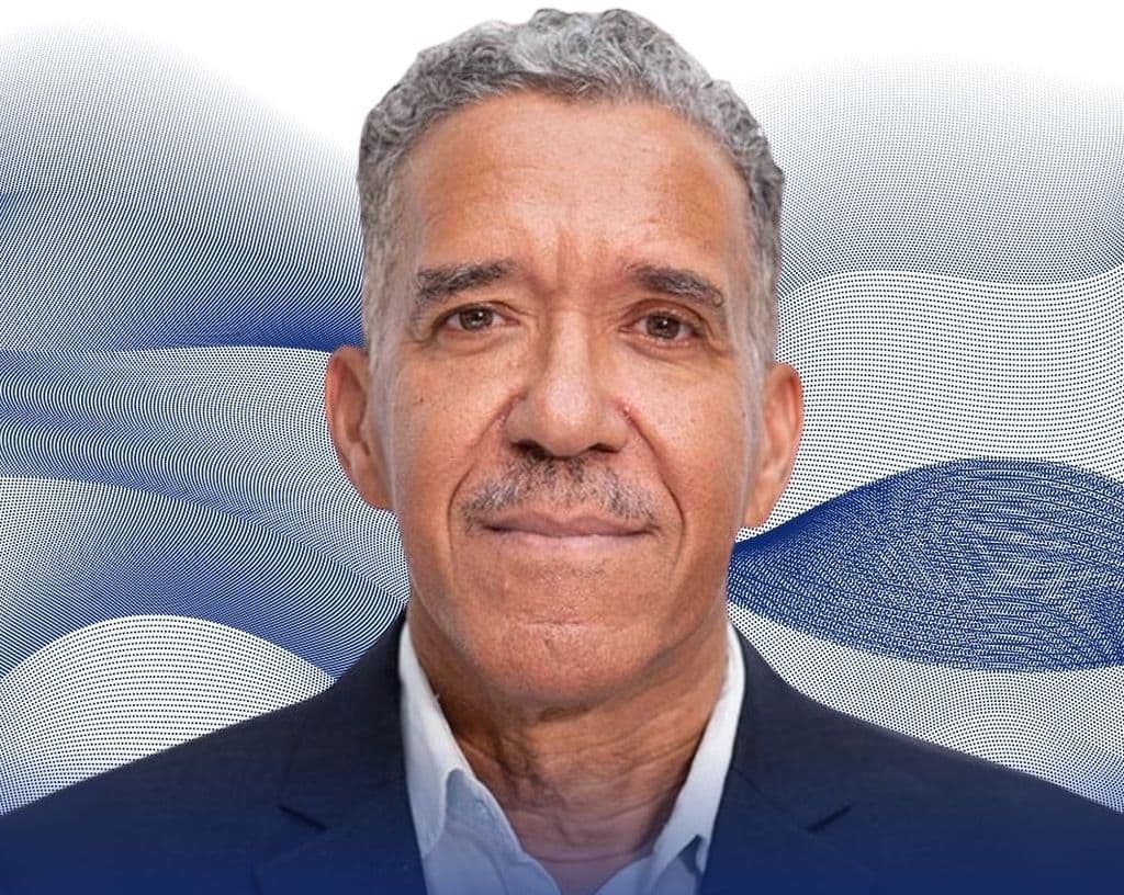 CCCCC appoints Blackwood as Assistant Executive Director