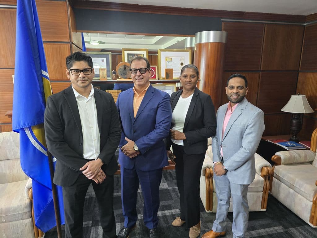 ANSA McAL launches AI across HR ecosystem