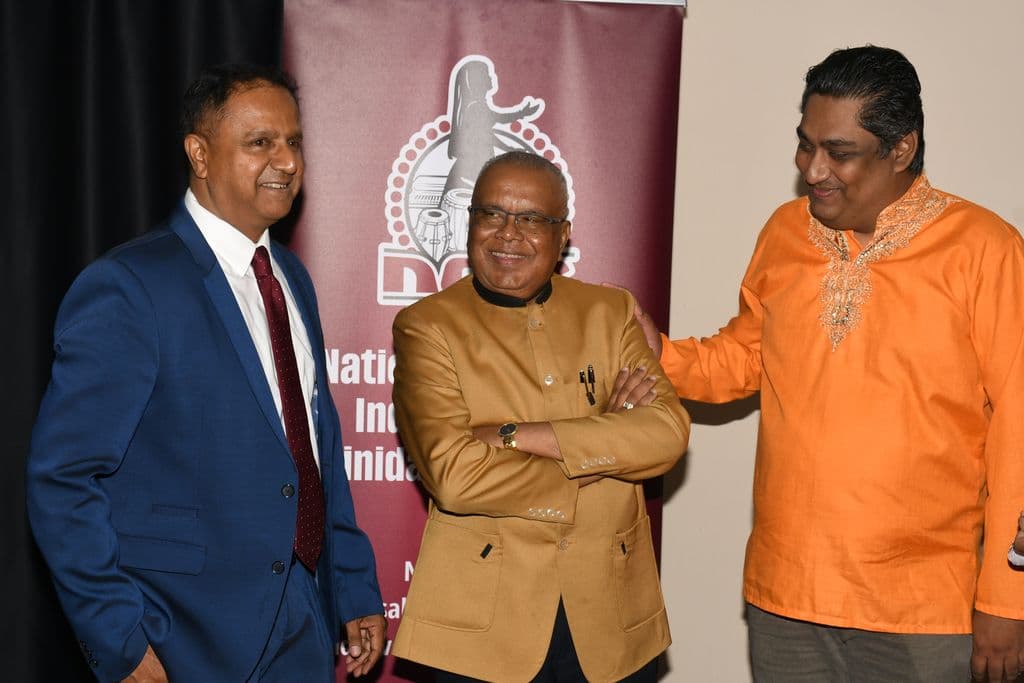 NCIC launches Divali Nagar 2025