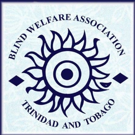 Blind Welfare Association urges stronger disability laws