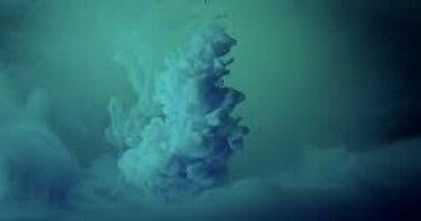 Seismic activity increases at Kick-‘em-Jenny