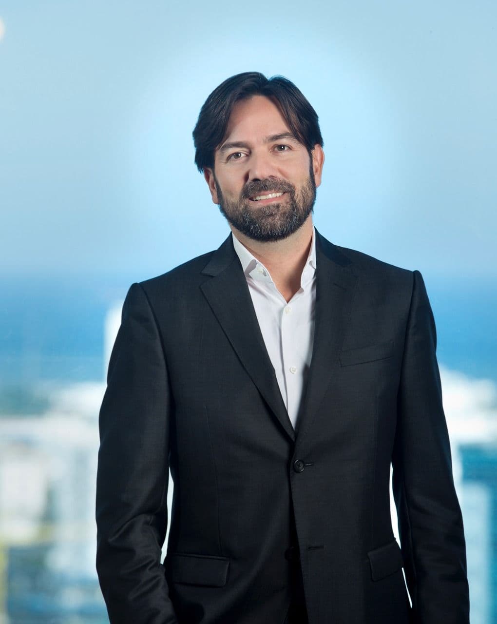 TCL generates US$4 million in forex earnings