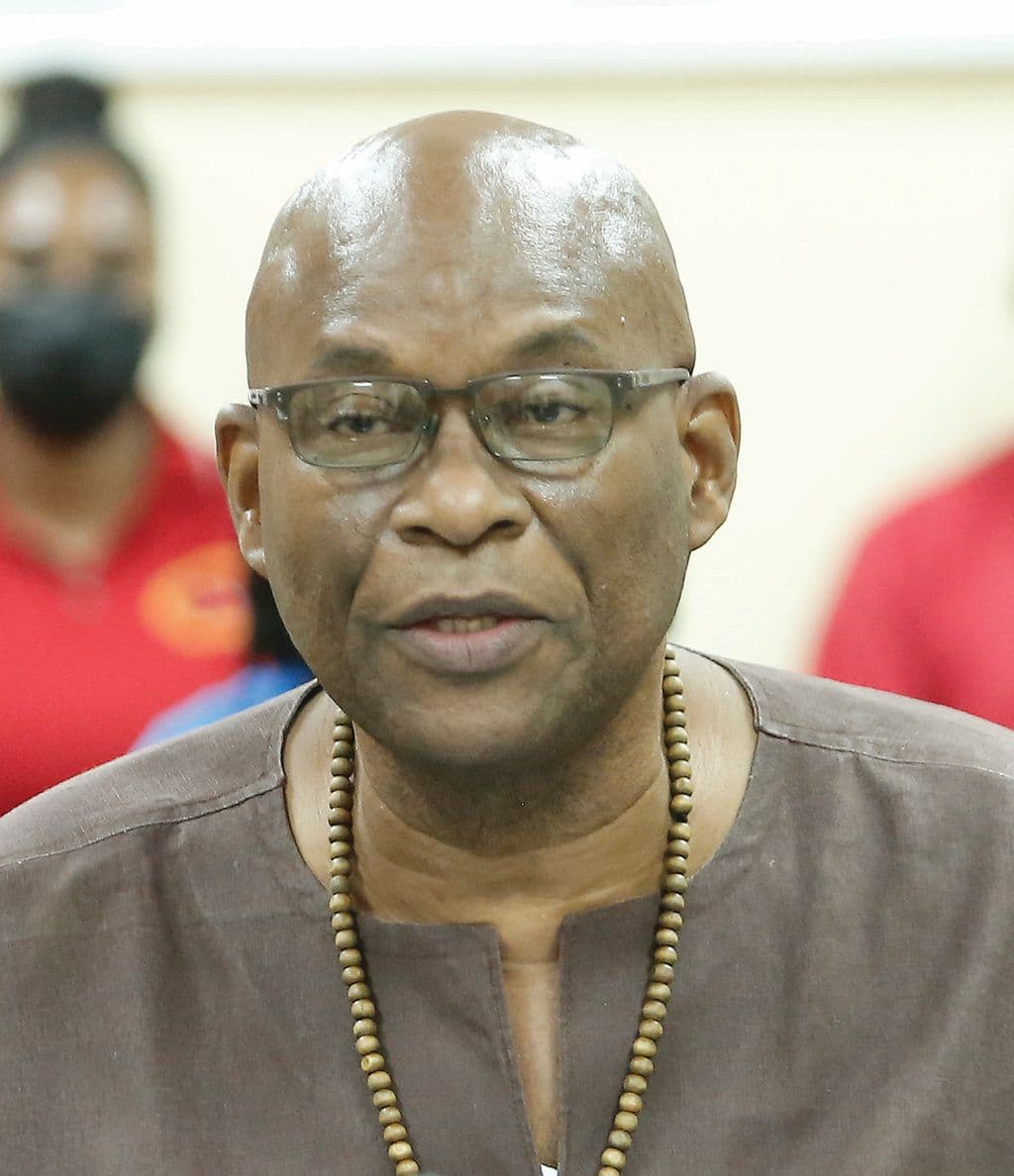 NATUC tells Govt: Give port workers 12 % pay hike