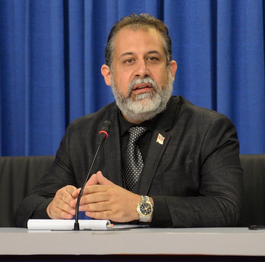 Transport Ministry urges road safety over festive season