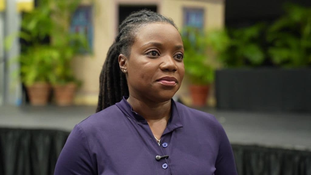 THA working to digitally preserve Tobago’s stories