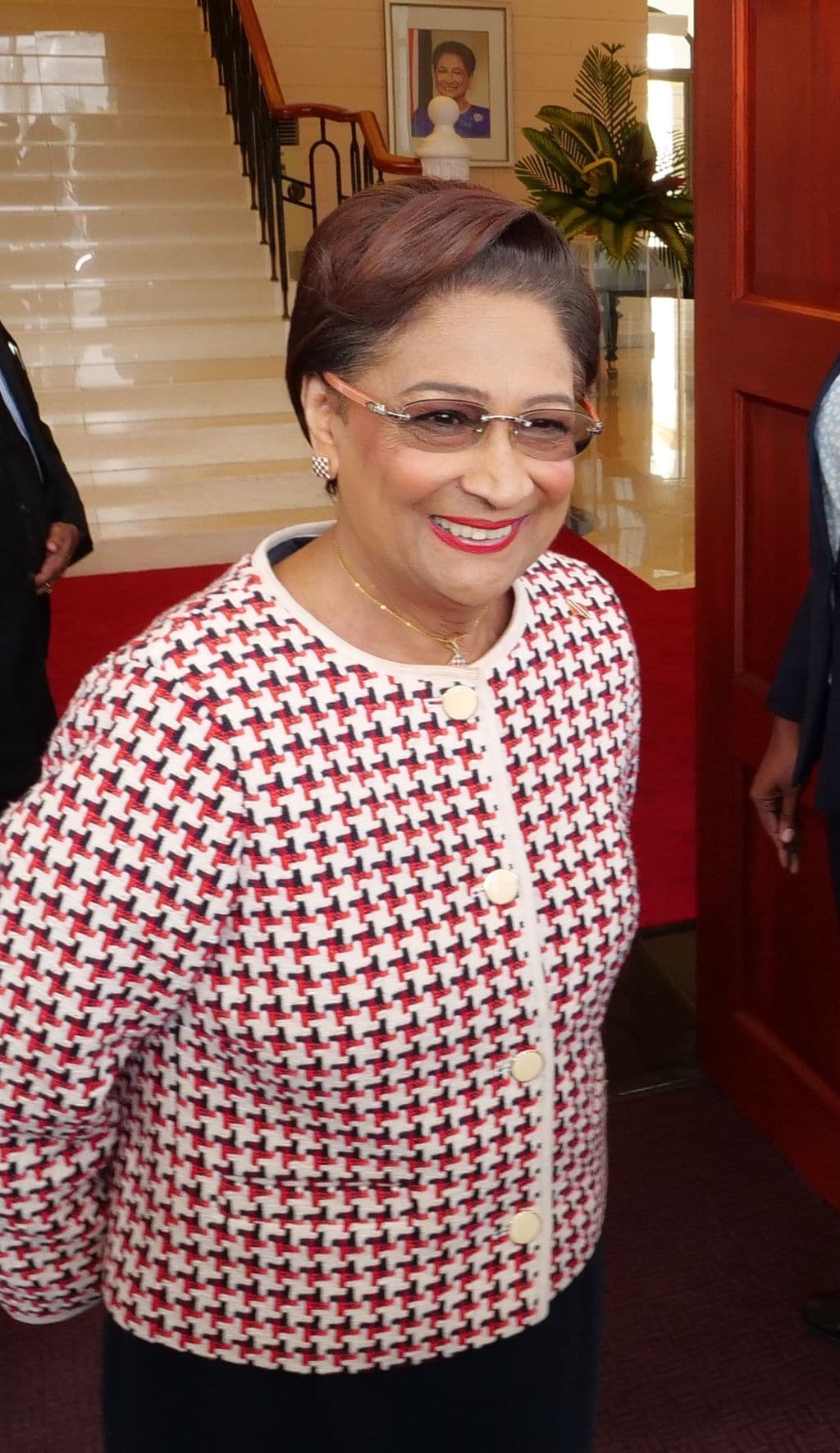 PM says Govt moved from promise to performance in 2025