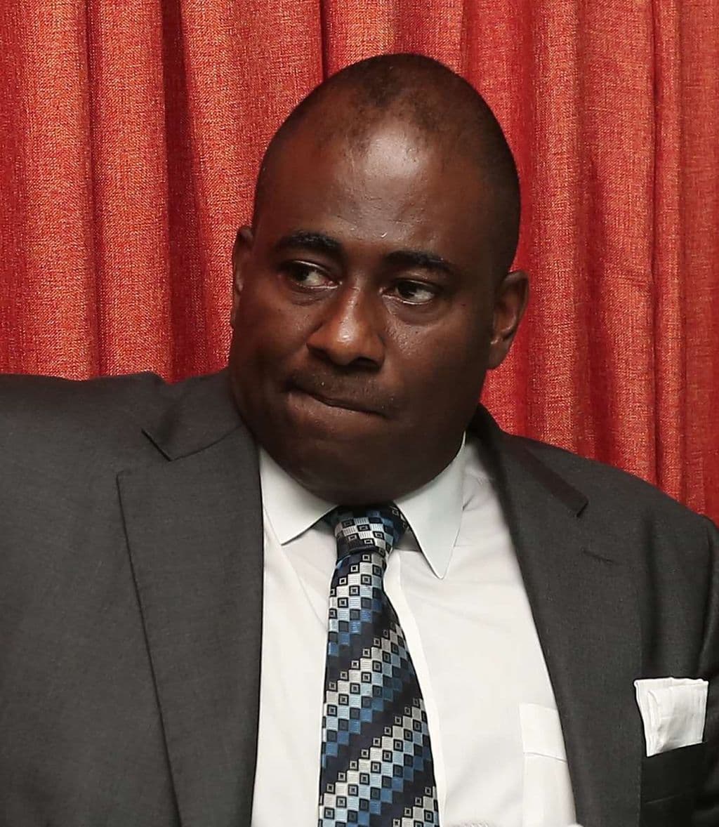 Morvant firm threatens to sue energy companies in solar farm land dispute