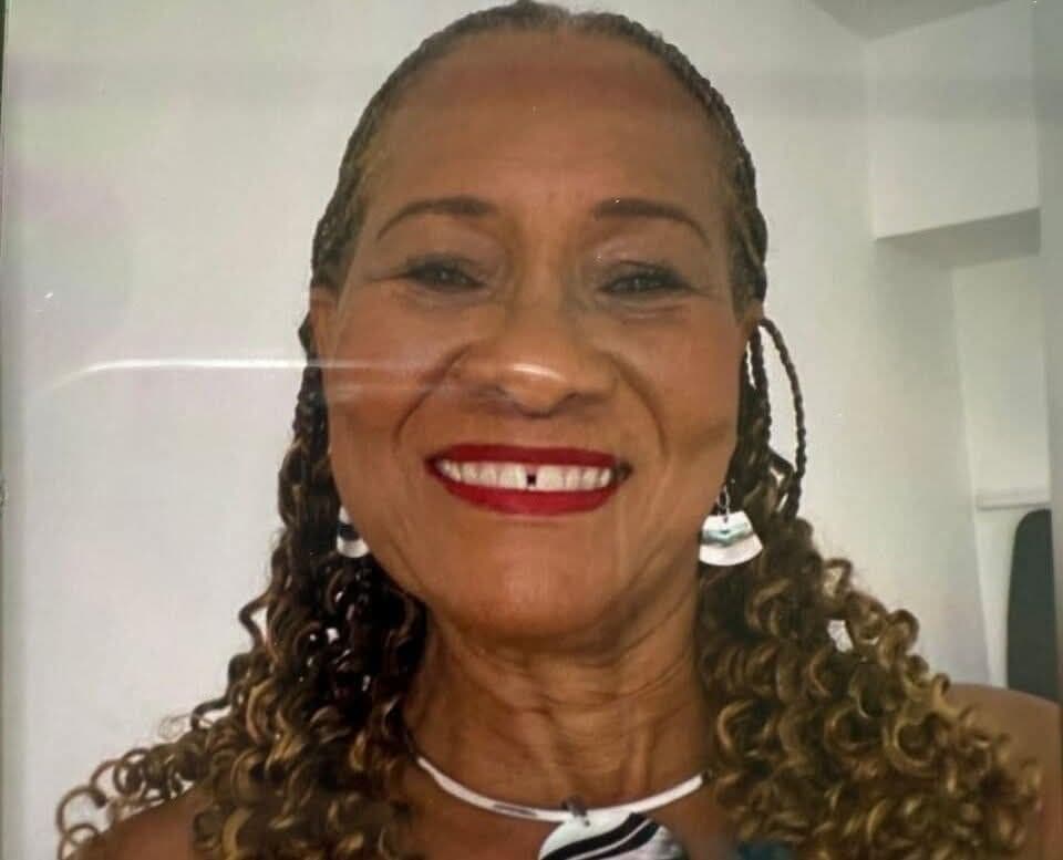 Ex-medical board chief urges doctors to stay vigilant after attack on surgeon