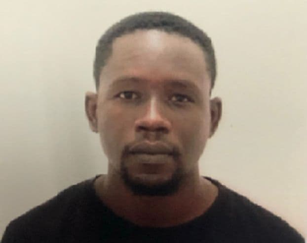 Cops activate Missing Persons Alert for Cascade man, 26