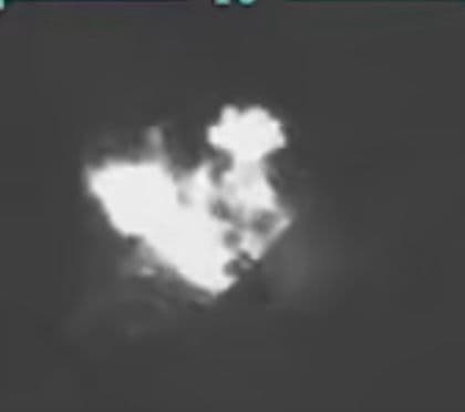 Tobago fishermen demand THA response after U.S. strike