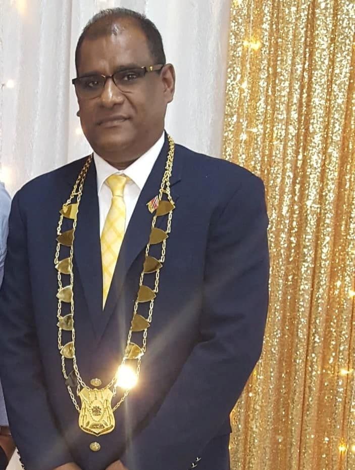 Princes Town Reg Corp to maintain schools in absence of URP, CEPEP