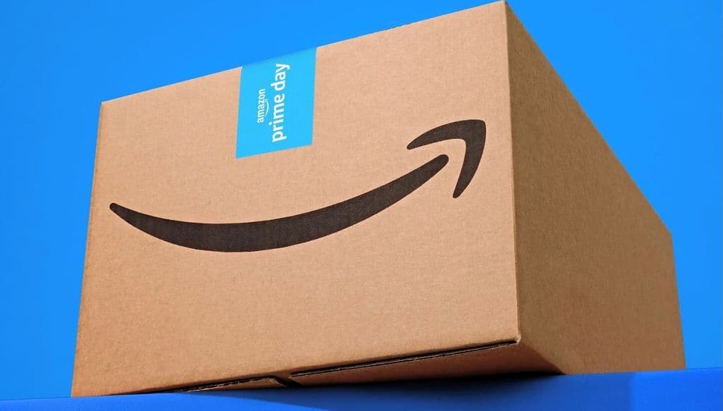 Amazon launches Caribbean distribution hub in Dominican Republic
