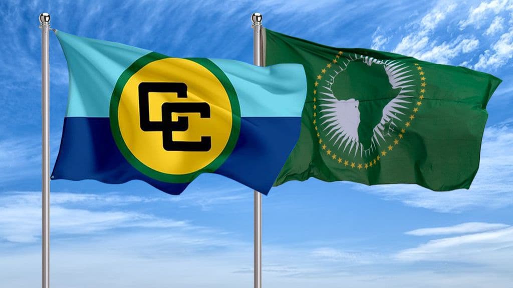 Africa-CARICOM summit to be held in Addis Ababa