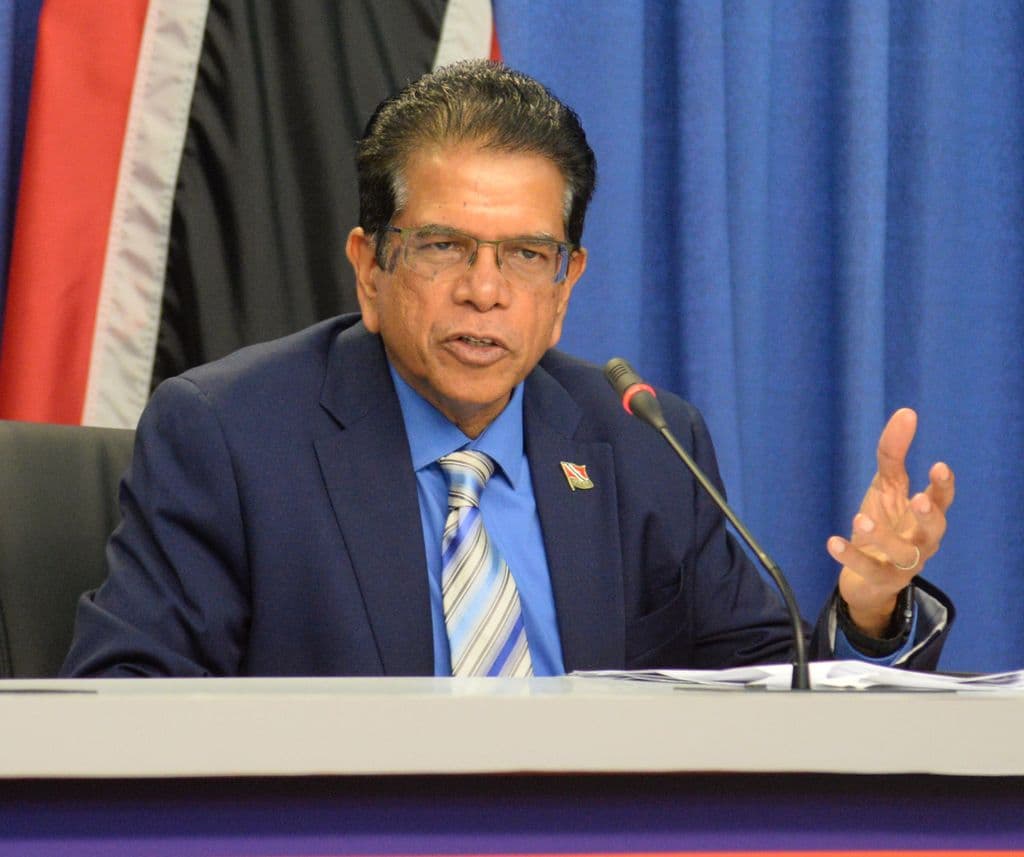 Armed cops in schools — Special unit being deployed to 50 high-risk institutions