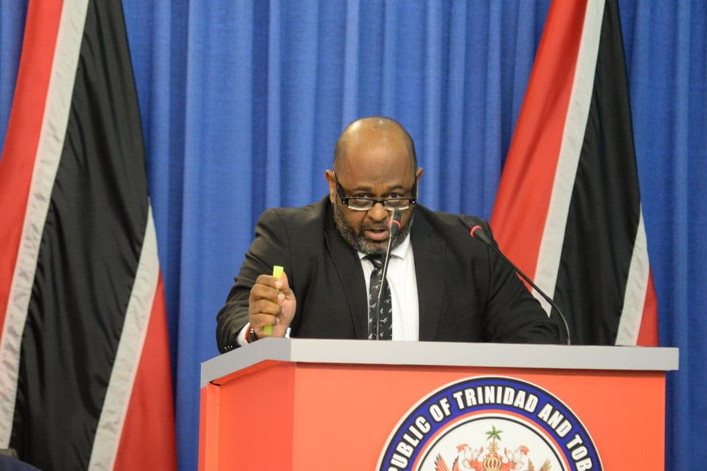 Govt to roll out 25 mobile police units to boost crime fight