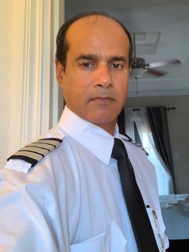 T&T national pleads guilty to  firearms smuggling in the U.S.