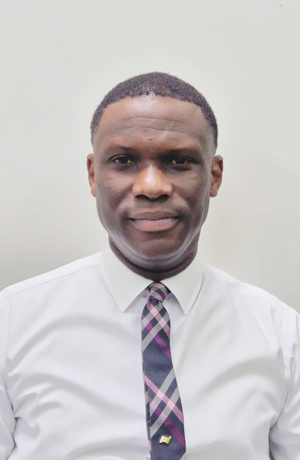 Tobago Carnival bands warn of flight shortage crisis