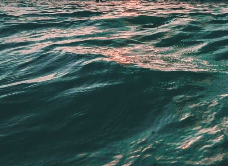 Siparia man drowns at Los Iros Beach