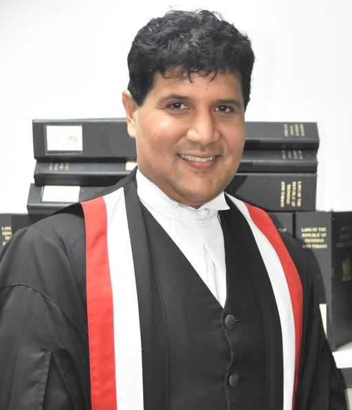 Businessman challenges police powers under SoE in court