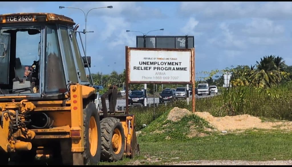 BIGWU demands reinstatement of URP workers after mass dismissals