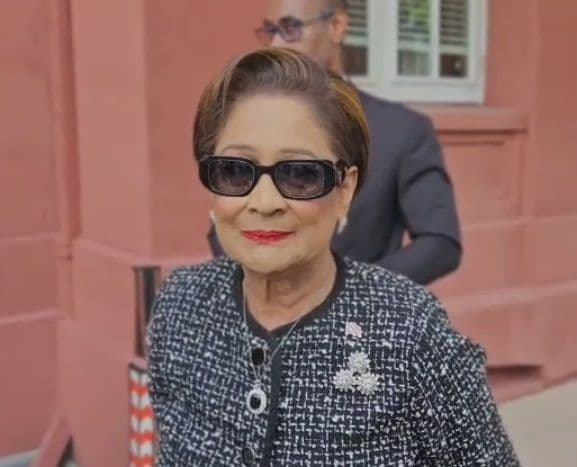 PM to address UN General Assembly on September 26