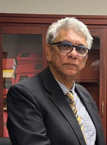 HDC chairman says ‘ticks’ comment no disrespect to fired workers