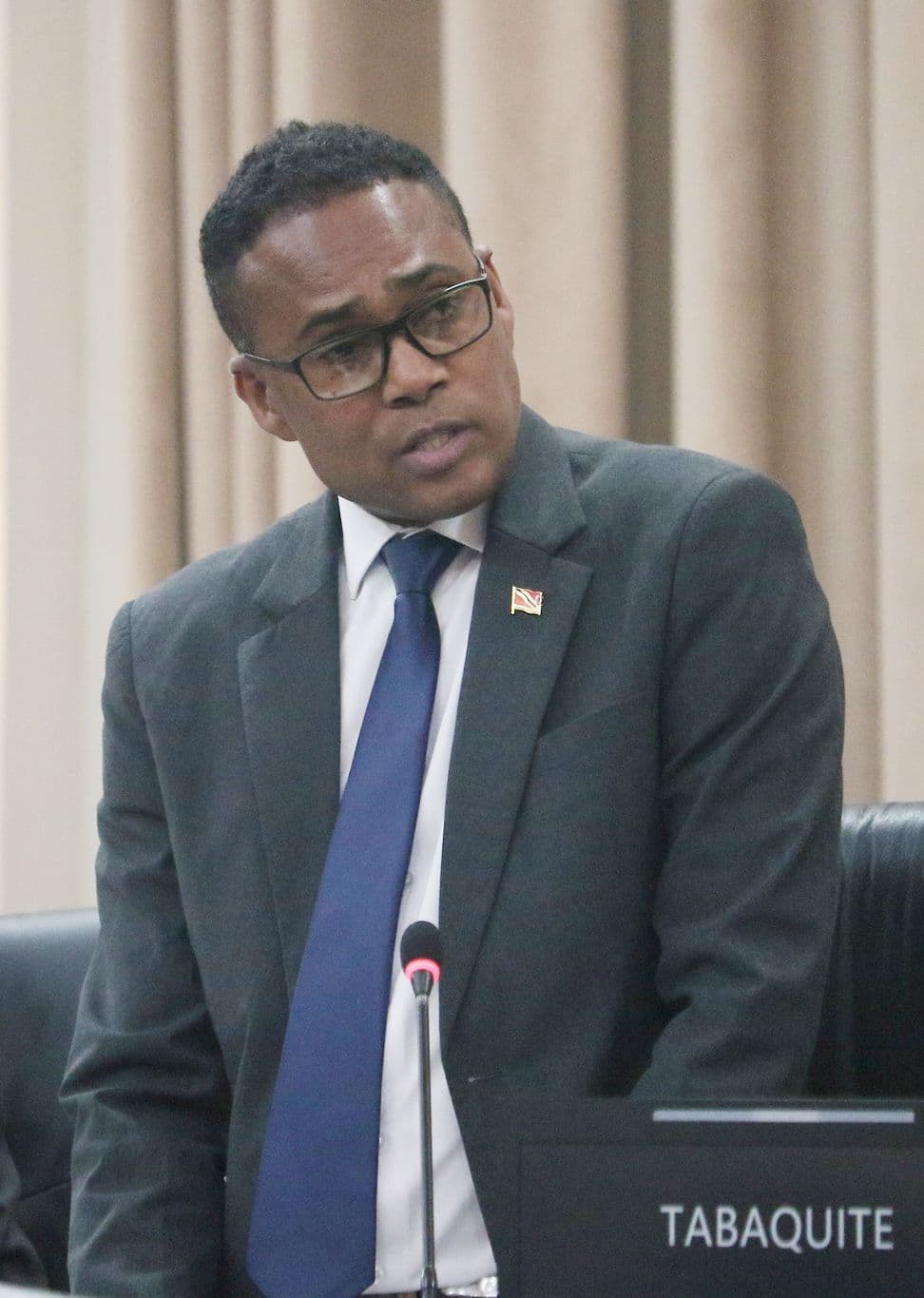 More workers lose jobs; Sport Ministry short-term staff hit