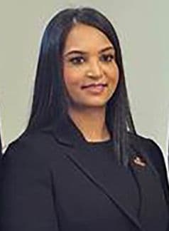 Prison officers to get $.2M each after challenging beard policy