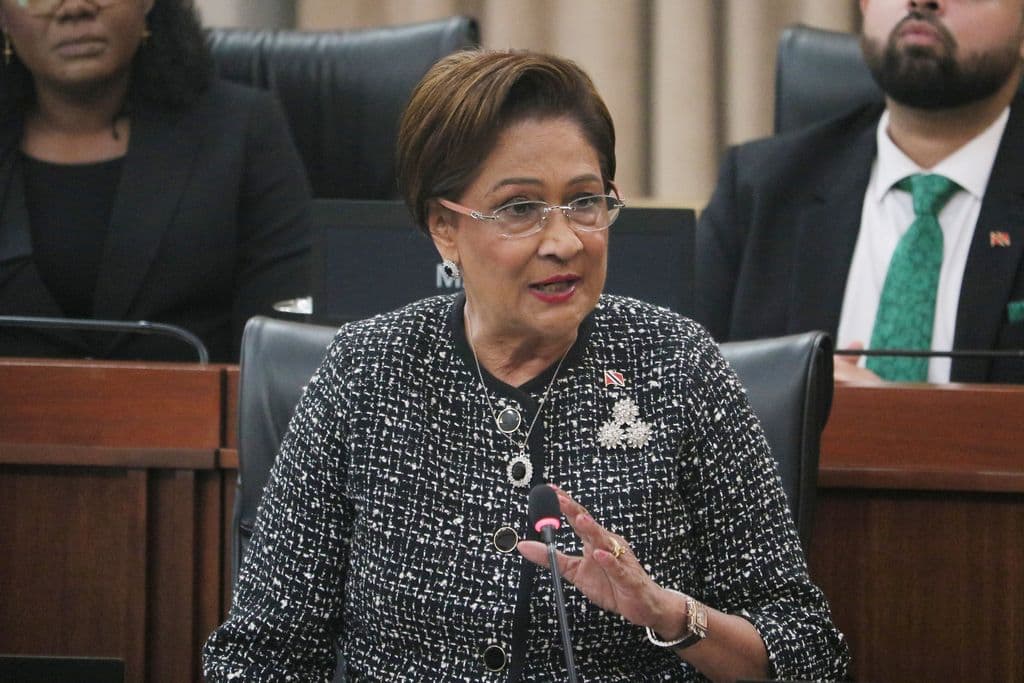 PM defends phone taps
