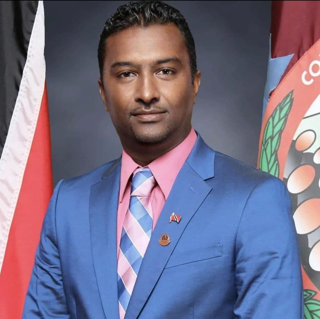 Regional bodies share resources for flood relief